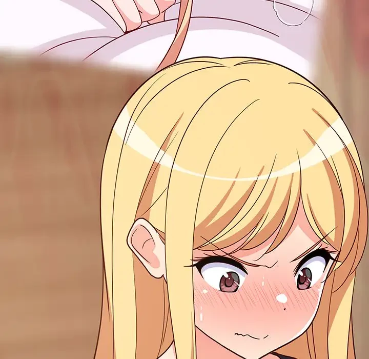 これぞ成績アップの必勝法 第21話 - 41