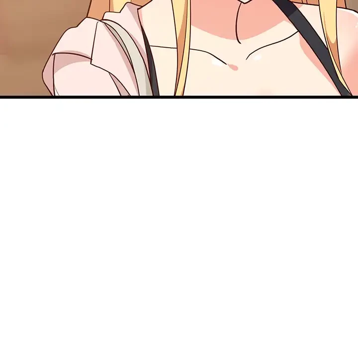 これぞ成績アップの必勝法 第21話 - 42