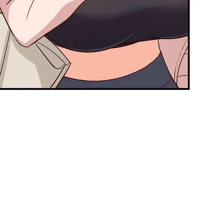 これぞ成績アップの必勝法 第21話 - 44