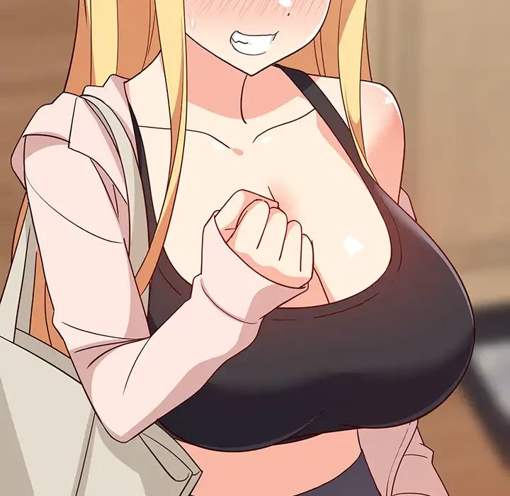 これぞ成績アップの必勝法 第21話 - 46