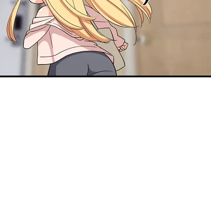 これぞ成績アップの必勝法 第21話 - 57