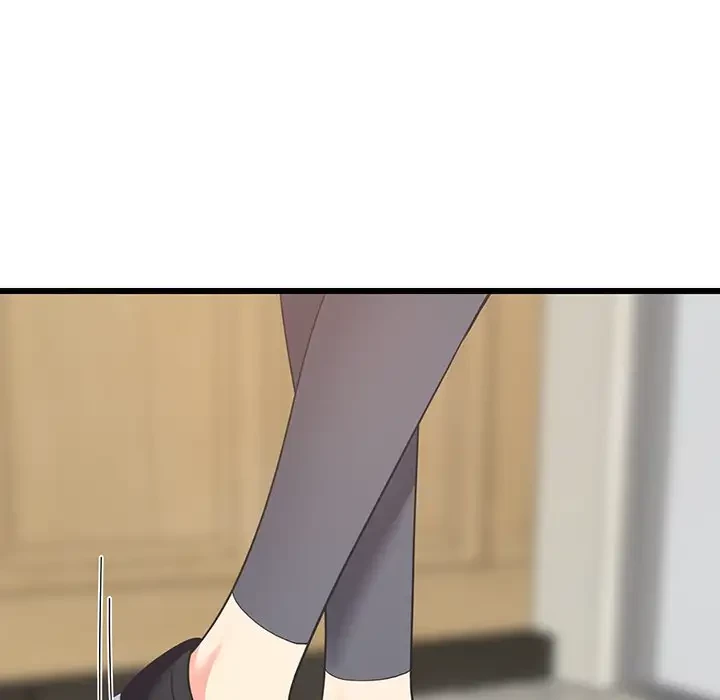 これぞ成績アップの必勝法 第21話 - 58