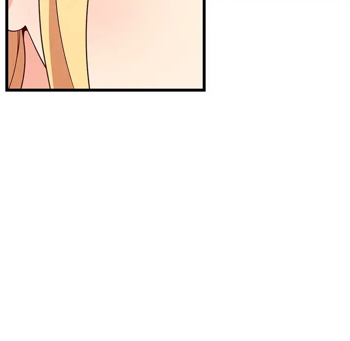 これぞ成績アップの必勝法 第21話 - 61