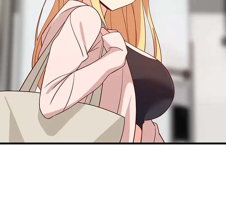 これぞ成績アップの必勝法 第21話 - 63