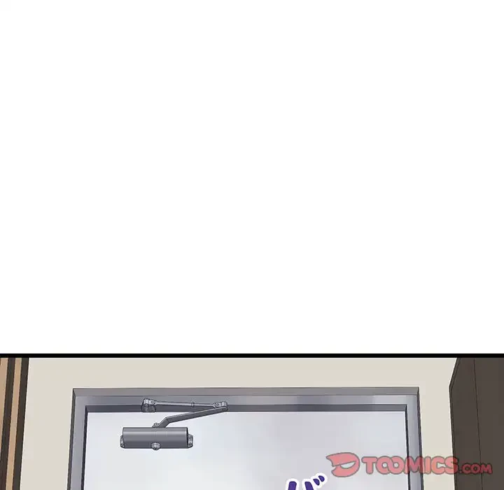 これぞ成績アップの必勝法 第21話 - 64