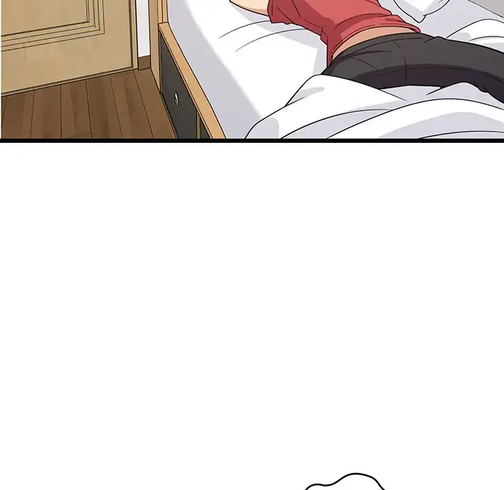 これぞ成績アップの必勝法 第21話 - 69