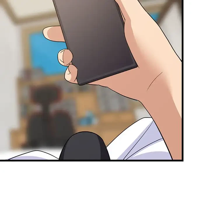 これぞ成績アップの必勝法 第21話 - 73