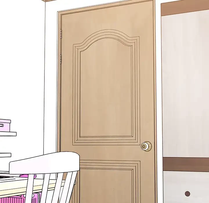 これぞ成績アップの必勝法 第21話 - 75