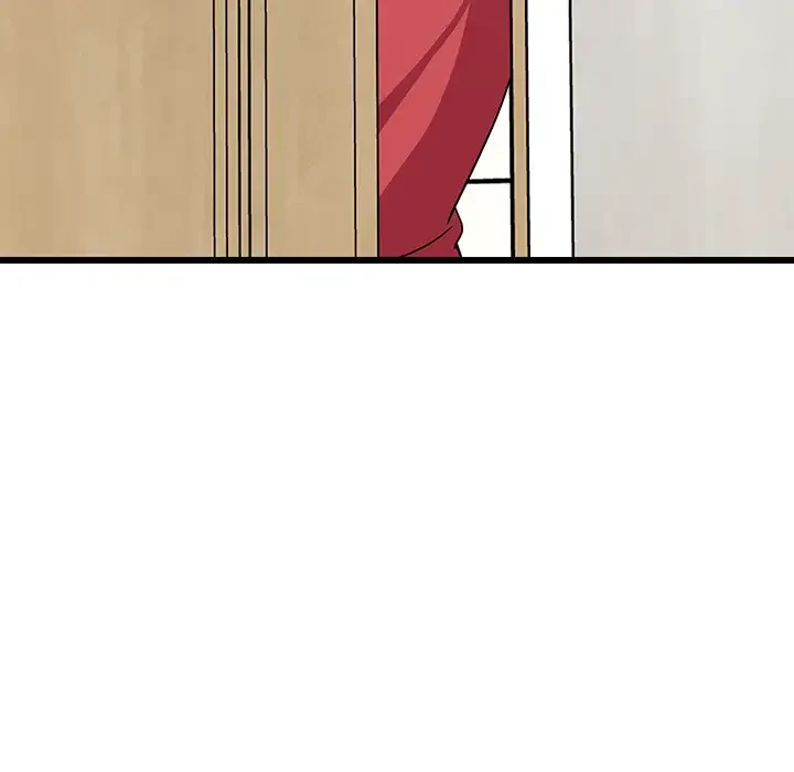 これぞ成績アップの必勝法 第21話 - 78