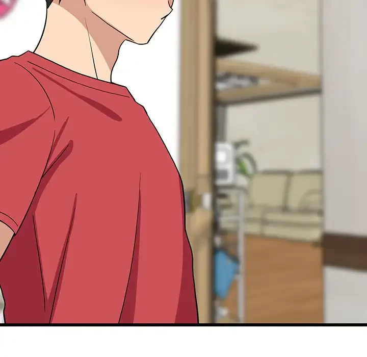 これぞ成績アップの必勝法 第21話 - 98