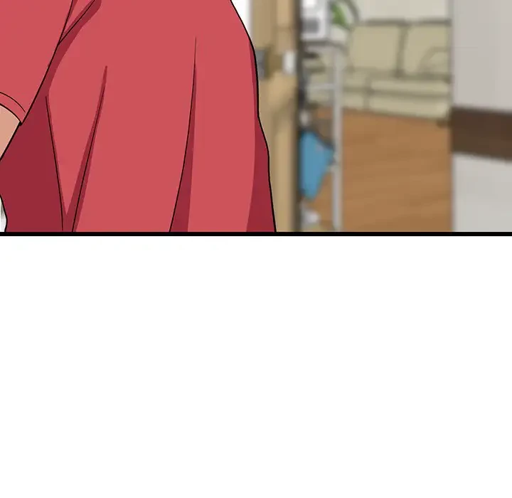 これぞ成績アップの必勝法 第21話 - 101