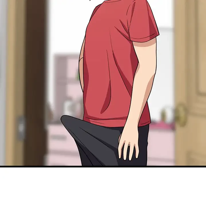 これぞ成績アップの必勝法 第21話 - 103