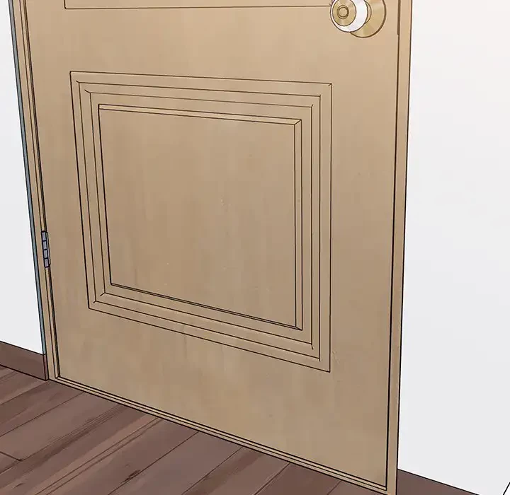 これぞ成績アップの必勝法 第21話 - 105