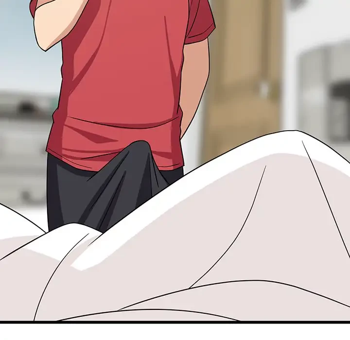 これぞ成績アップの必勝法 第21話 - 110