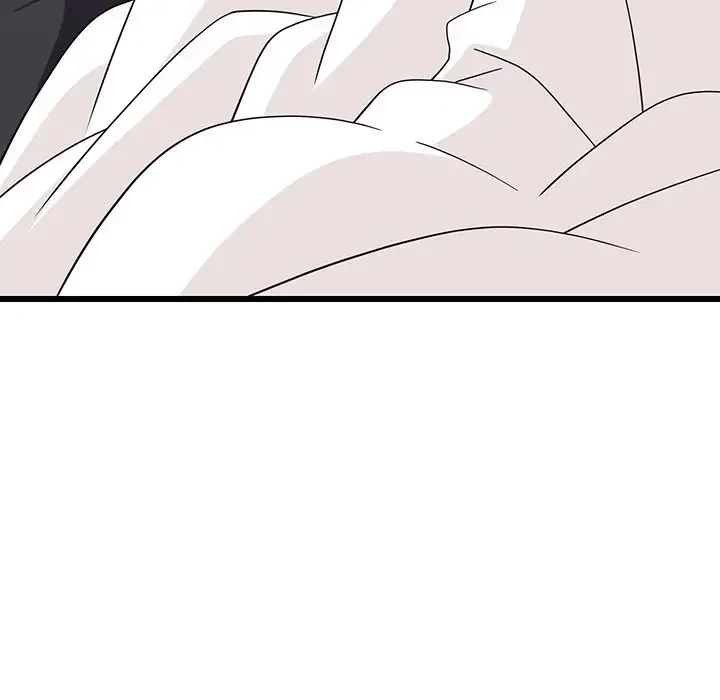 これぞ成績アップの必勝法 第21話 - 113