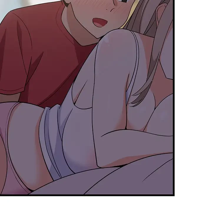 これぞ成績アップの必勝法 第21話 - 115