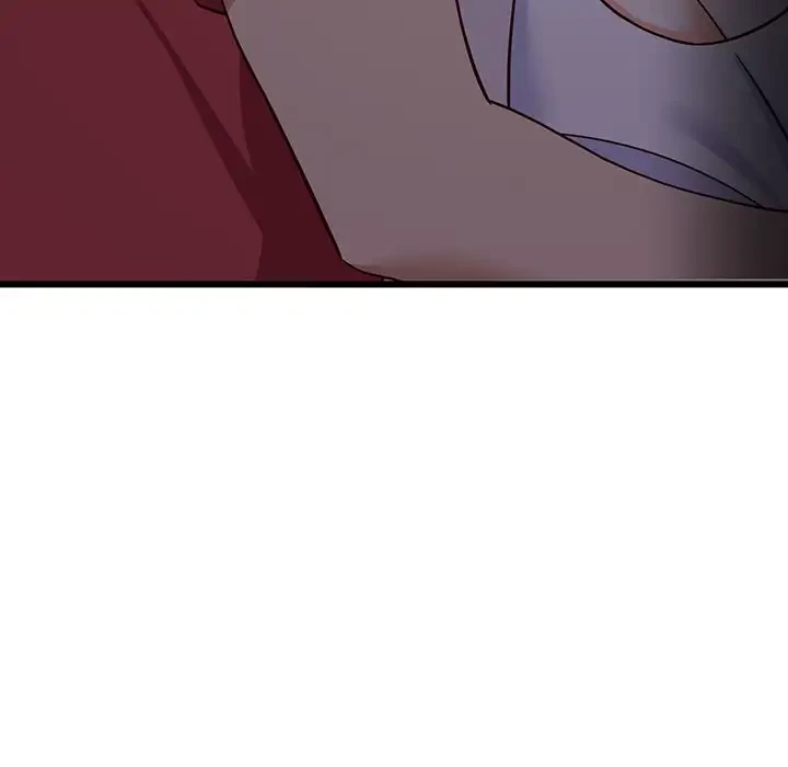 これぞ成績アップの必勝法 第21話 - 135