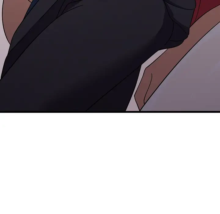 これぞ成績アップの必勝法 第21話 - 150