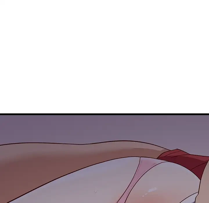 これぞ成績アップの必勝法 第21話 - 153