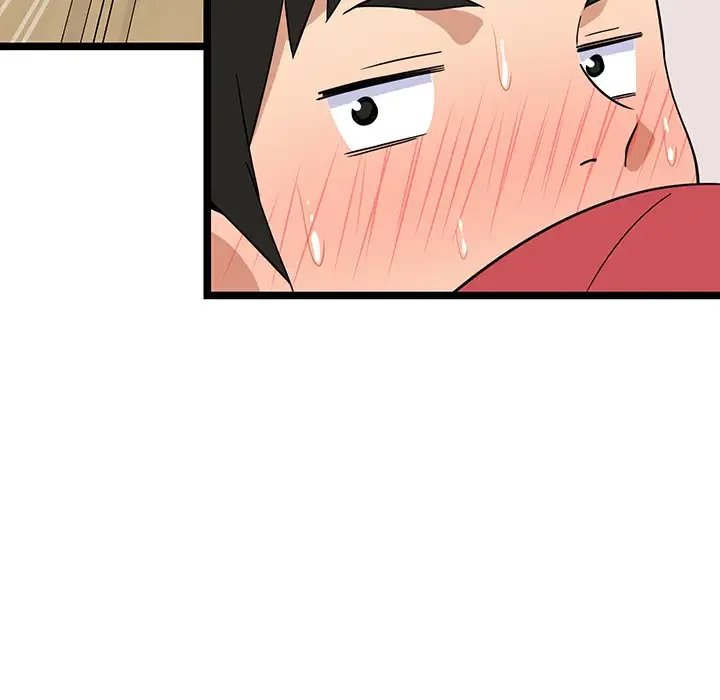 これぞ成績アップの必勝法 第21話 - 179