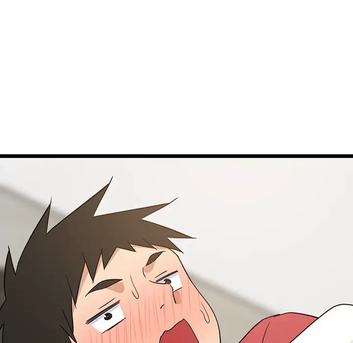 これぞ成績アップの必勝法 第21話 - 180