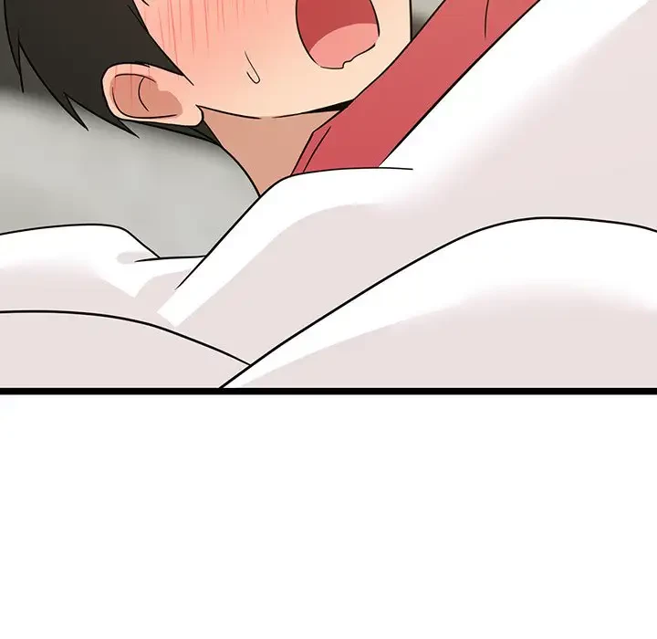 これぞ成績アップの必勝法 第21話 - 181