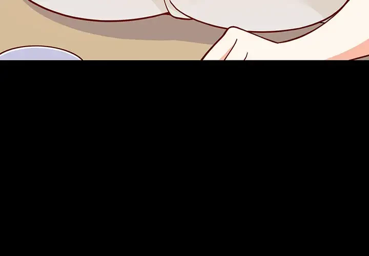 これぞ成績アップの必勝法 第23話 - 3