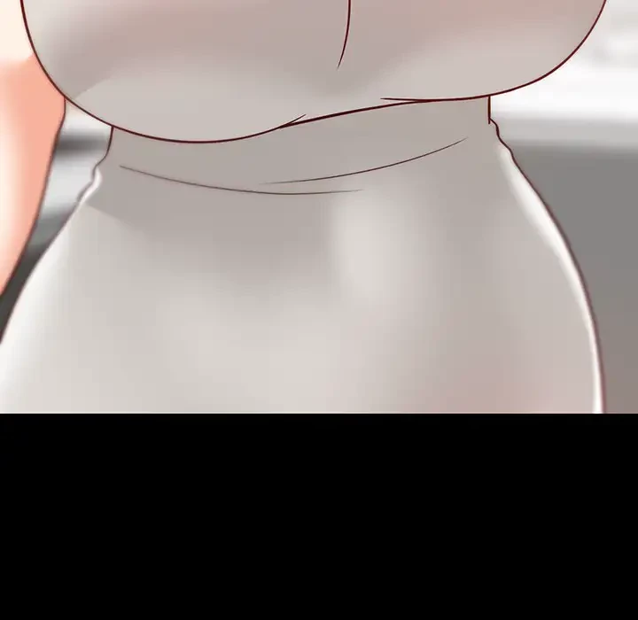 これぞ成績アップの必勝法 第23話 - 16