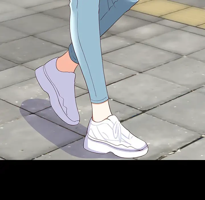 これぞ成績アップの必勝法 第23話 - 22