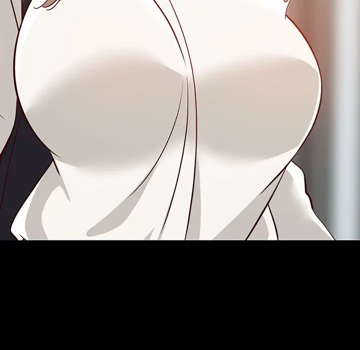 これぞ成績アップの必勝法 第23話 - 24