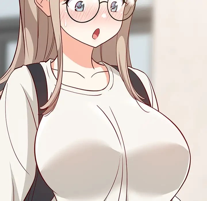 これぞ成績アップの必勝法 第23話 - 26