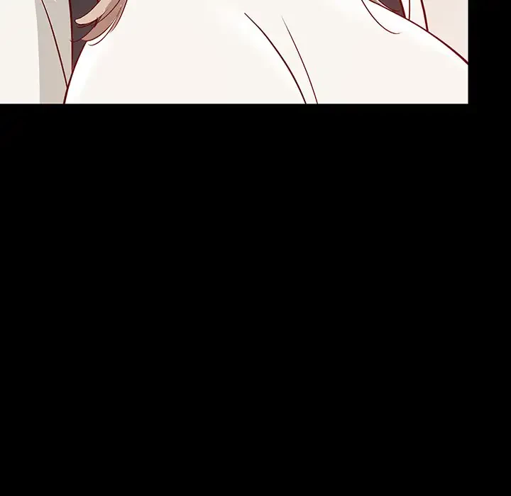 これぞ成績アップの必勝法 第23話 - 29