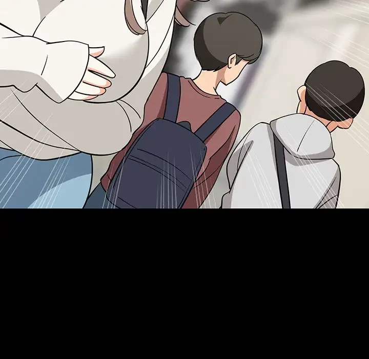 これぞ成績アップの必勝法 第23話 - 31