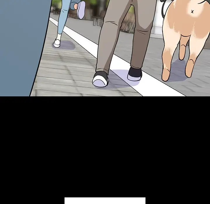 これぞ成績アップの必勝法 第23話 - 34