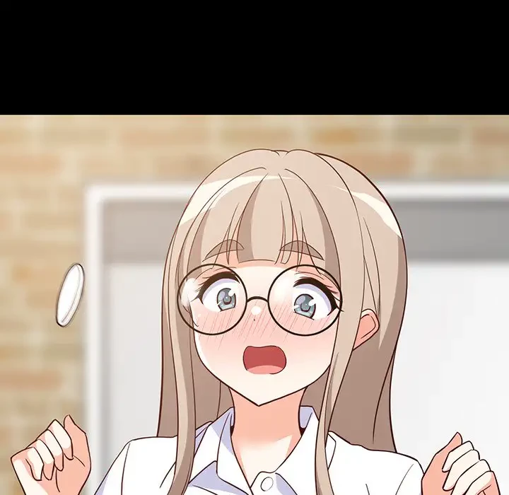 これぞ成績アップの必勝法 第23話 - 36