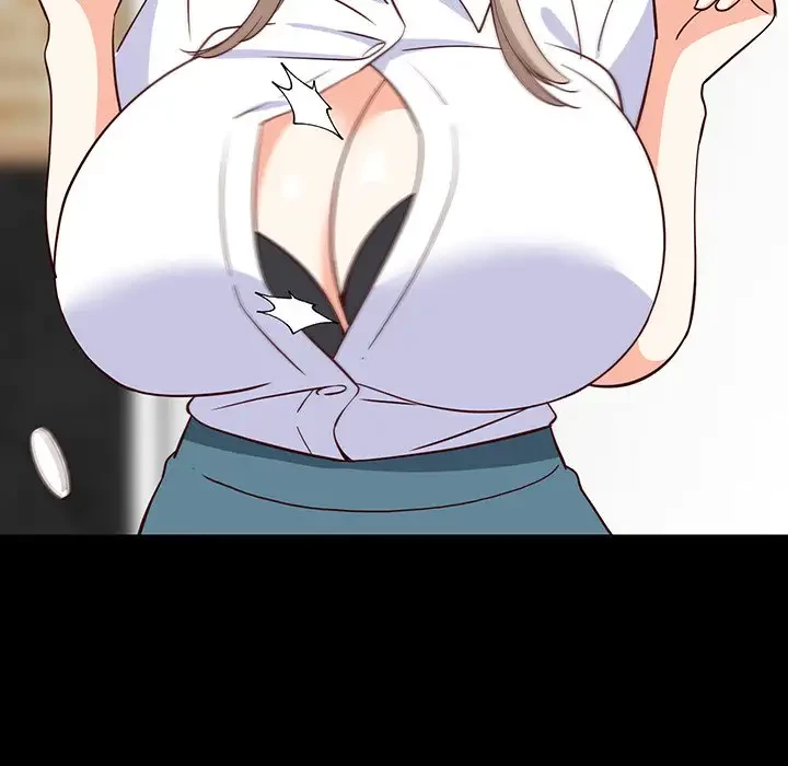 これぞ成績アップの必勝法 第23話 - 37