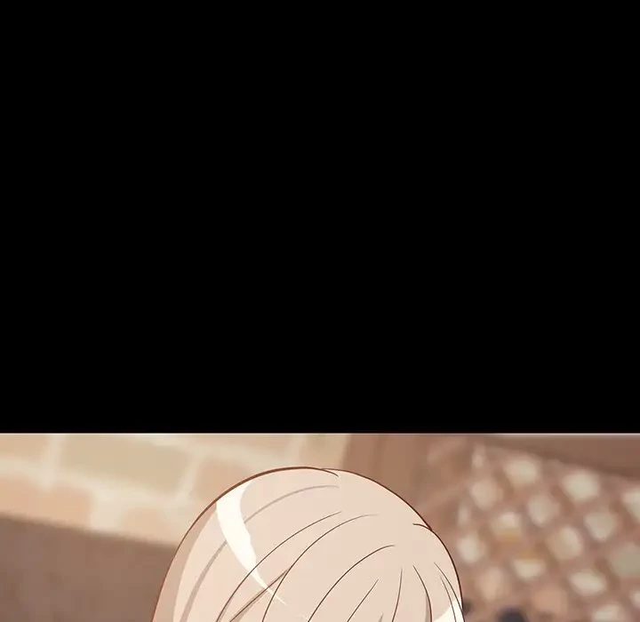 これぞ成績アップの必勝法 第23話 - 38