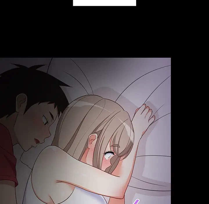 これぞ成績アップの必勝法 第23話 - 53