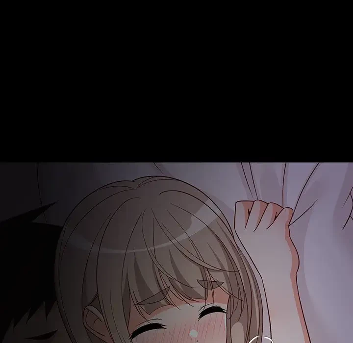 これぞ成績アップの必勝法 第23話 - 58