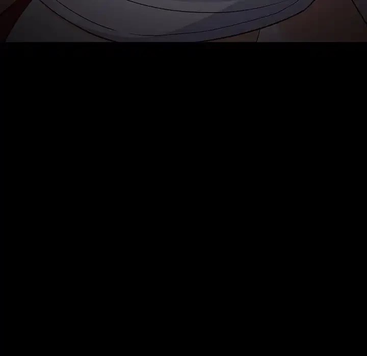 これぞ成績アップの必勝法 第23話 - 62