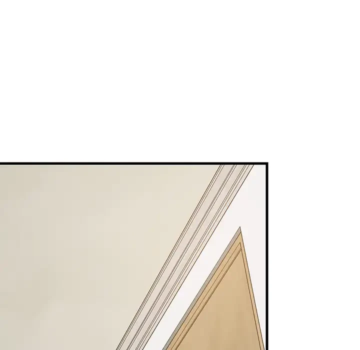 これぞ成績アップの必勝法 第23話 - 87