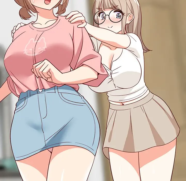 これぞ成績アップの必勝法 第23話 - 90