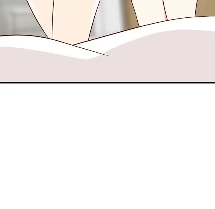 これぞ成績アップの必勝法 第23話 - 91