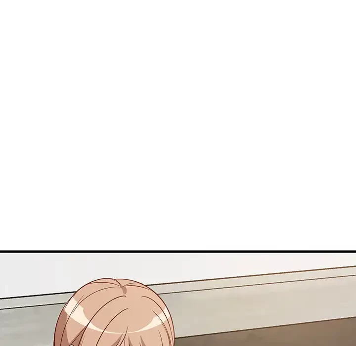 これぞ成績アップの必勝法 第23話 - 96