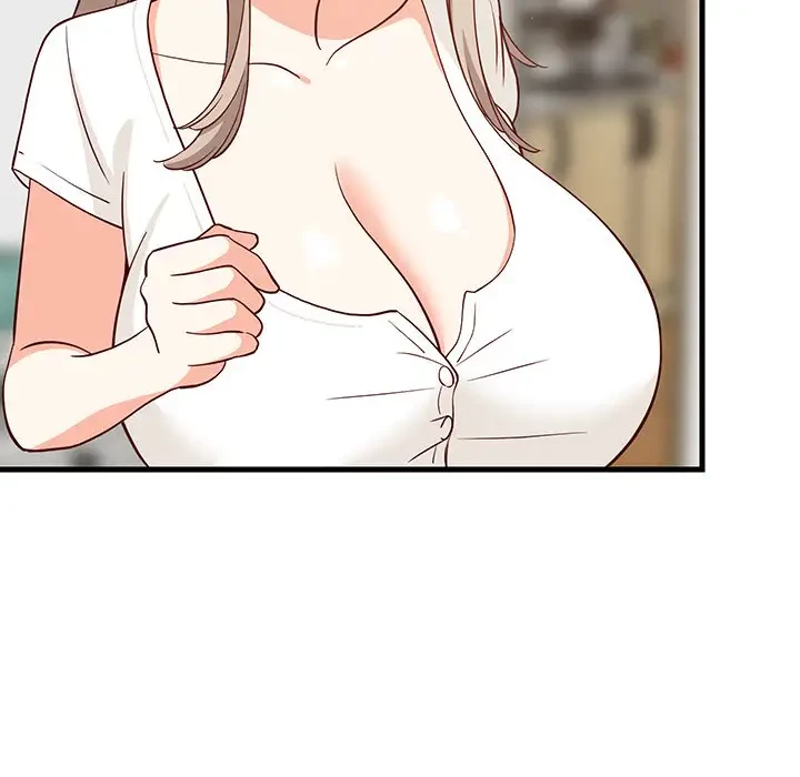 これぞ成績アップの必勝法 第23話 - 104