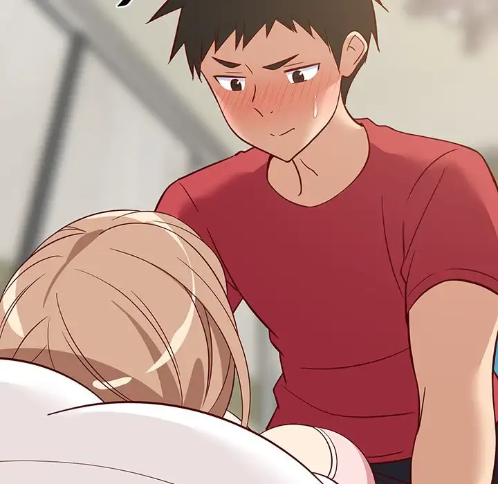 これぞ成績アップの必勝法 第23話 - 114