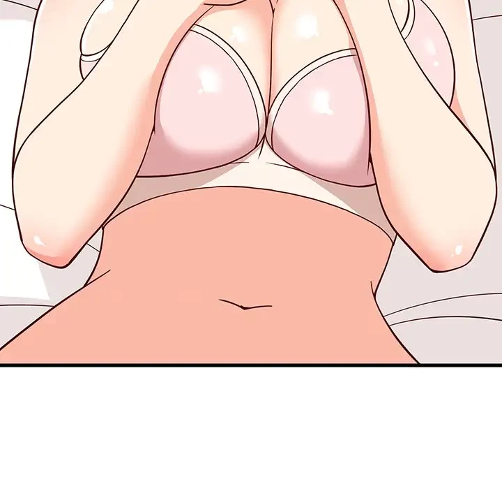 これぞ成績アップの必勝法 第23話 - 119