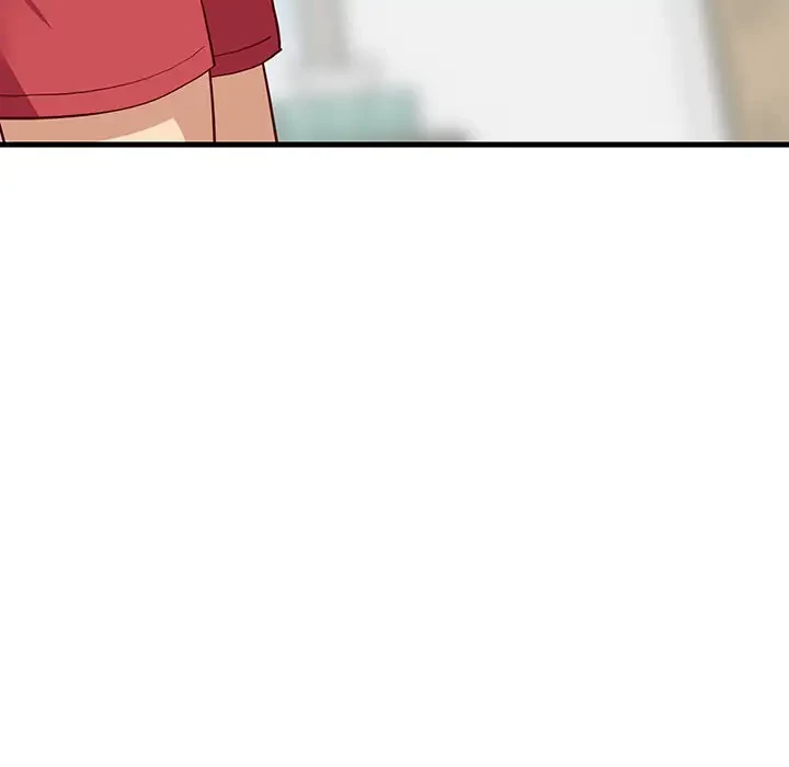 これぞ成績アップの必勝法 第23話 - 128