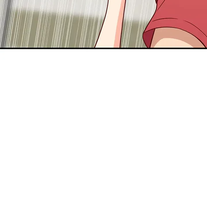 これぞ成績アップの必勝法 第23話 - 135