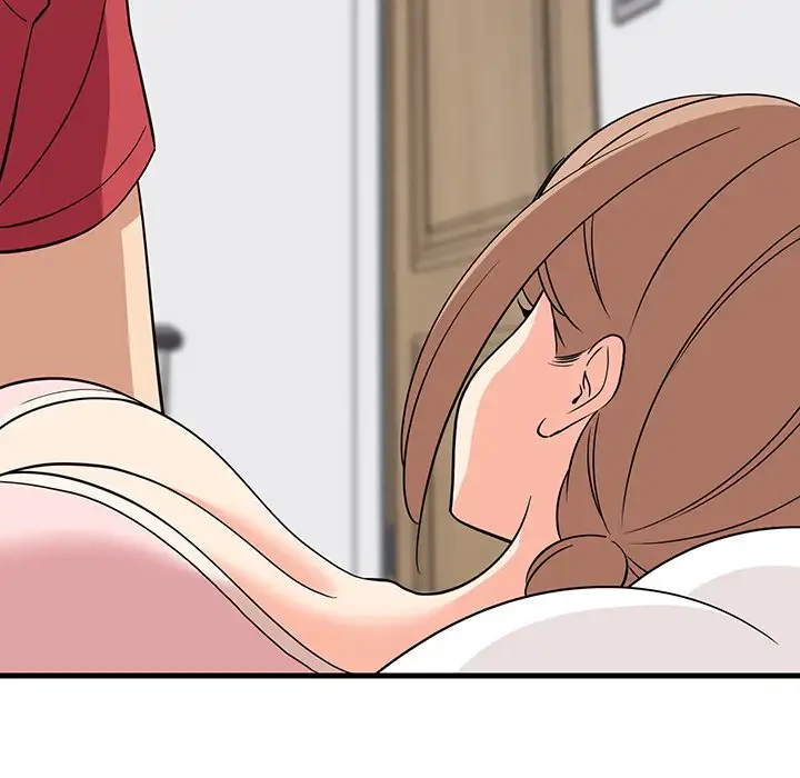 これぞ成績アップの必勝法 第23話 - 147